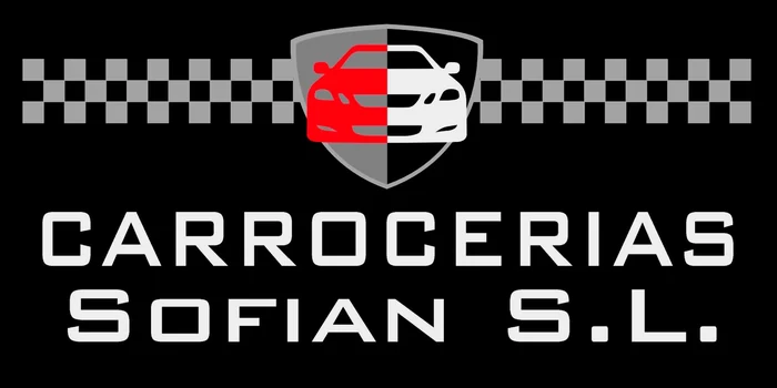 Taller Sofian
